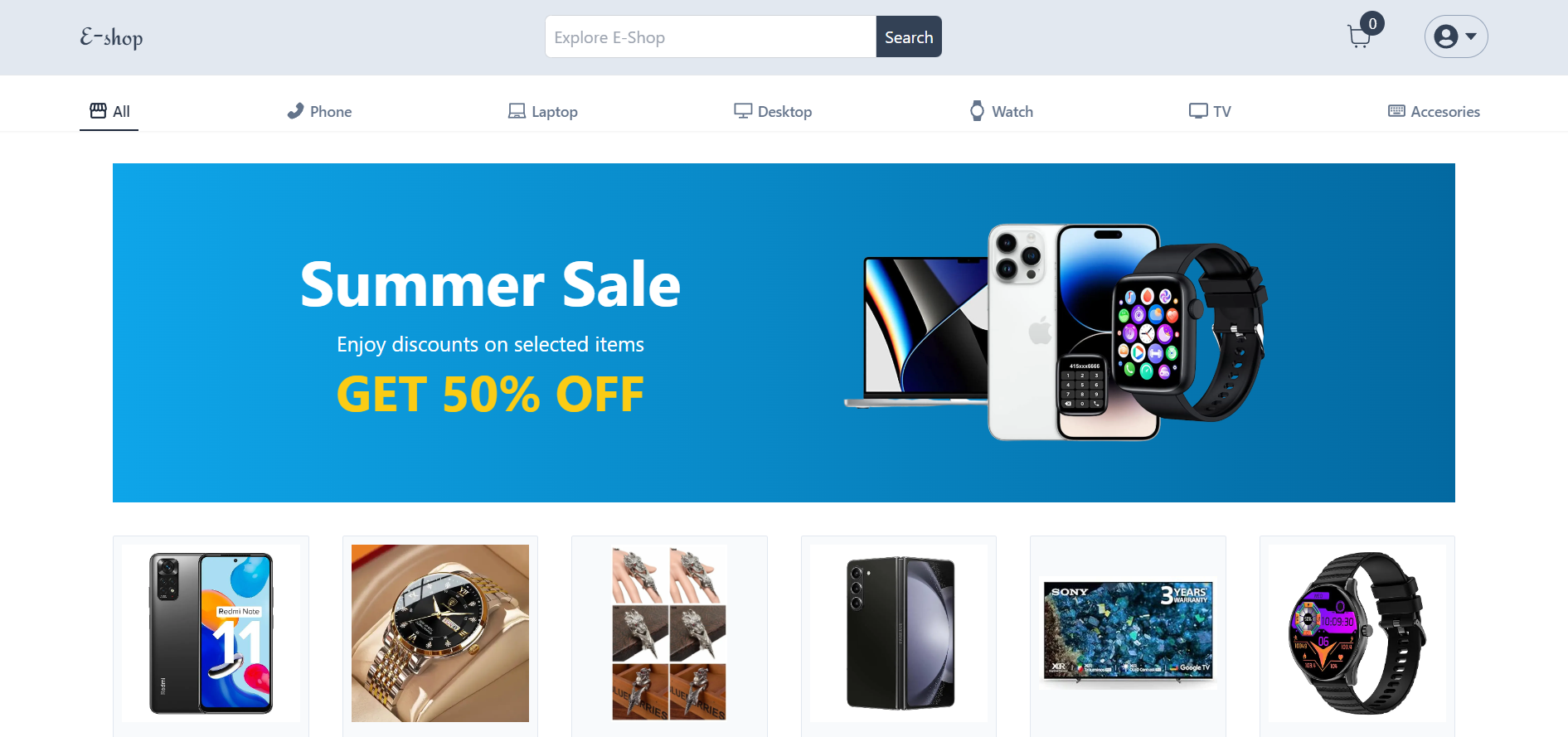Prashant Dev Portfolio
